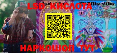 стаф Славгород