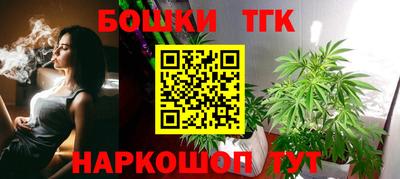 твердый Свободный